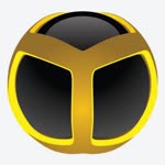 Kerim