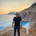 Doğan