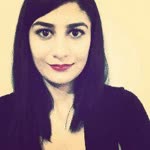 Dilek