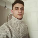 Çetin