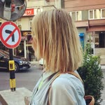 Öznur