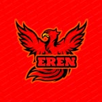 Eren