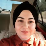 Elif