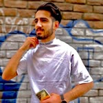 Yusuf