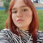 Fatma