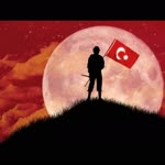 Metin