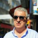 Okan