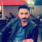 Tayfun