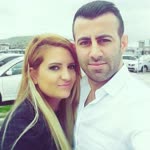 Fırat