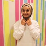 Rabia
