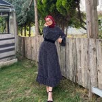 Feyza