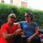 Ercan