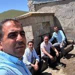 Bulut
