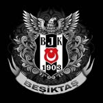 Hilmi