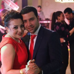 Duygu