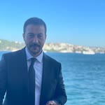 Barış