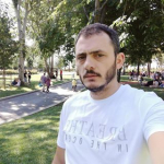 Erden
