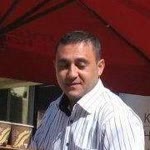 Murat