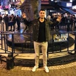 Mehmet