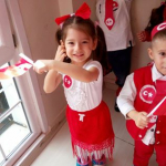 Ramazan