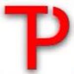 Tekpa