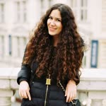 Fulya