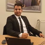 Yakup