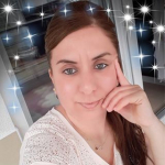 Meryem