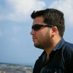 Burhann