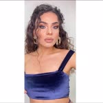 Fatoş