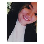 Esma