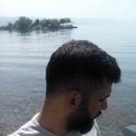 Soner