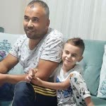 Yıldız