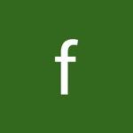 Fulya
