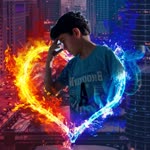 Yasin
