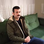 Ayyıldız