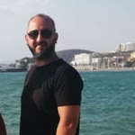 Ümit