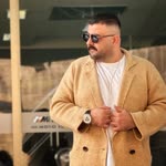 Emre