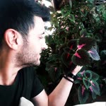 Emrah