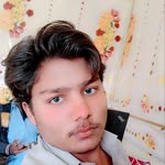 Salman