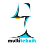 Furkan