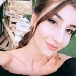 Tuğçe