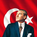 Can