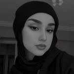 Zeynep