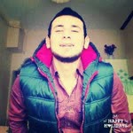 Bahtiyar