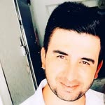Ercan