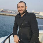 Ahmet