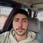 Tuğkan