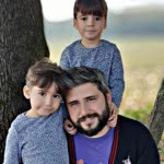 Fatih