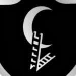 Cihan